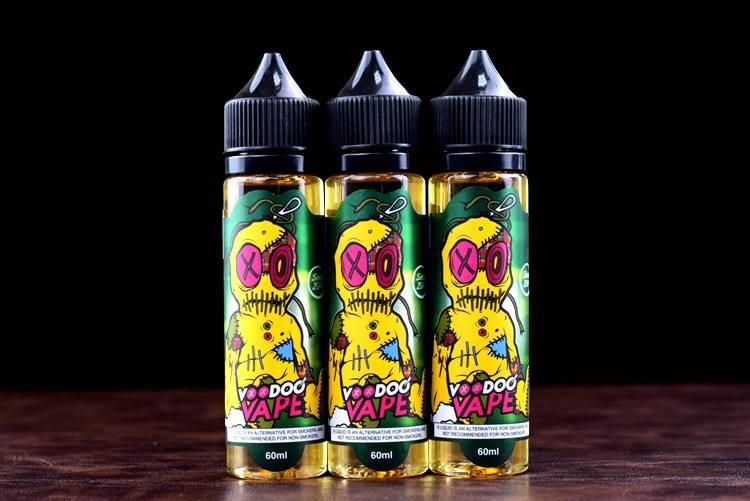 1-21110Z05256348 1 21110Z05256348