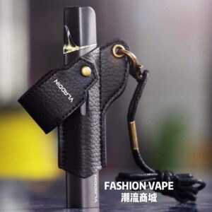 5bae302be4370b0012180627