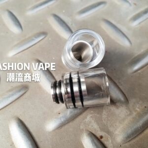 5bb1f0e3cb8a170012a3effe