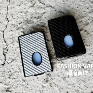 5bb362dfe063854290bdc3a4