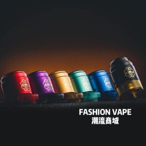 5bb5cbced1dccc000fc931b7