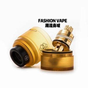 5bb5cbcfe14d140012bed3c9