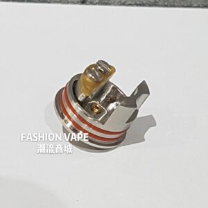 5bb72e0668bc460012266f21