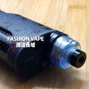 5bb72e19576b8b00148ce1d5