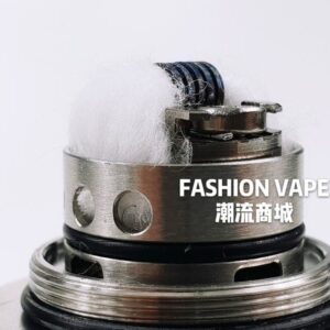 5cd567945c3b30001766877c