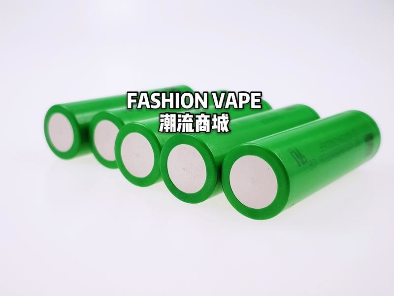 5d021f8c1c30c70035bbee41 5d021f8c1c30c70035bbee41