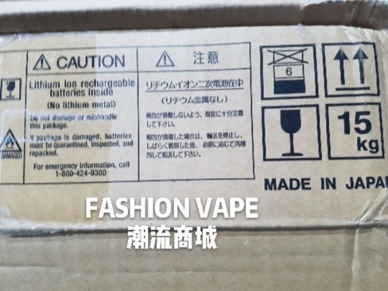 5d021f8cb4c0ca0023e76cb5 5d021f8cb4c0ca0023e76cb5