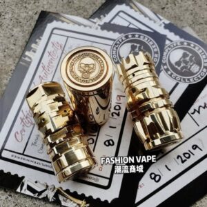 5d51266e12f0f4001dce1505