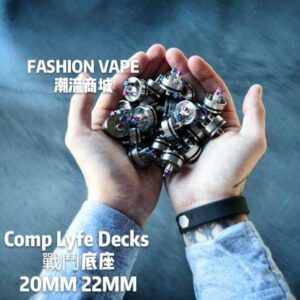 5d5144fd5c793f0023300a18