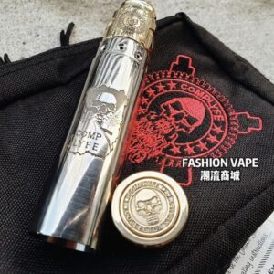 5d529b079afe94002cd24bb1