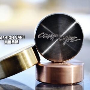 5d5e7704fce9d100117a4458