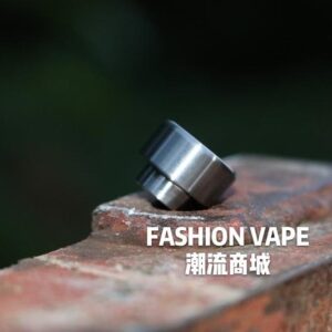 5d5f9809b71ea5002c1d88a4