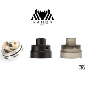 5d695fec8efeeb003e00977c