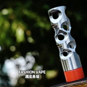 5d9b0189983b52142dc2caab