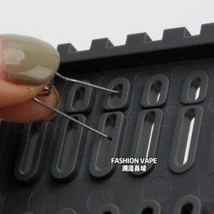 5da1837e3391ae0026e624d7