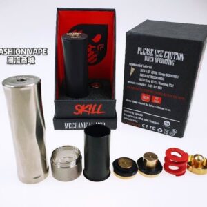 5db2db3544c778001d8259ad