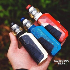 5dc3d88214fcda00328c629e