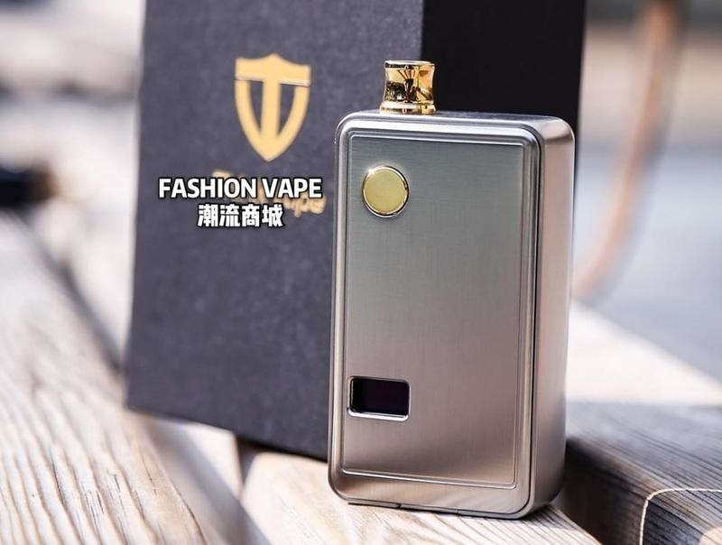 5dcff7985203875f3d08ea6a 5dcff7985203875f3d08ea6a