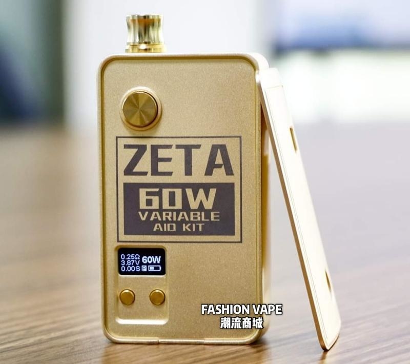 5dcff7988c81880036d0a651 5dcff7988c81880036d0a651