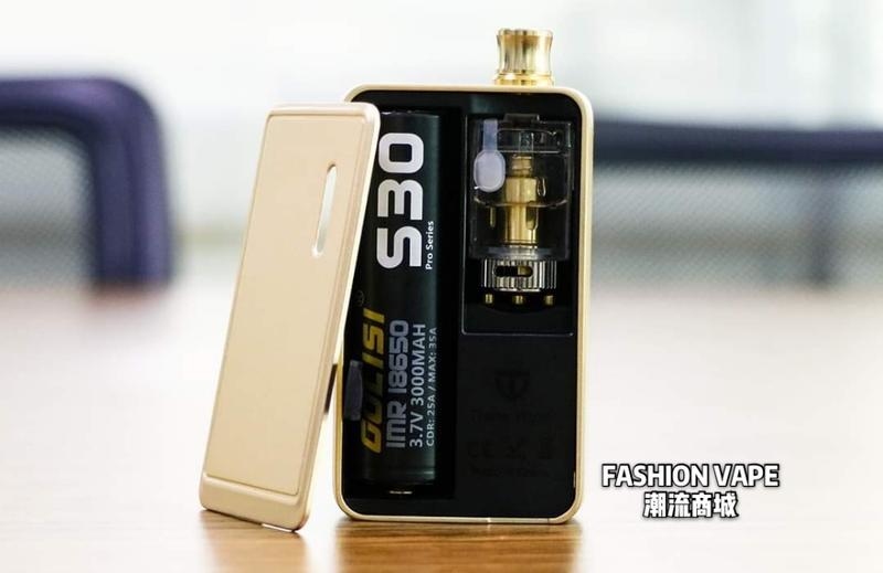 5dcff798a849de0027d8d04a 5dcff798a849de0027d8d04a