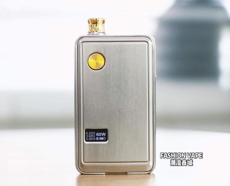 5dcff799ff39385e5f77ac3e 5dcff799ff39385e5f77ac3e