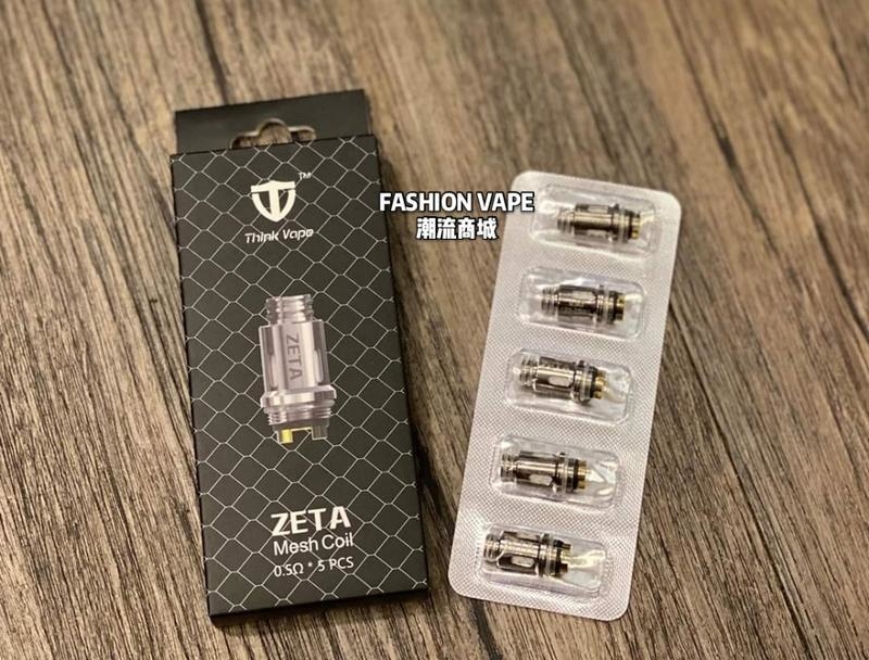 5ddb7c8869b3c4002158edb2 5ddb7c8869b3c4002158edb2