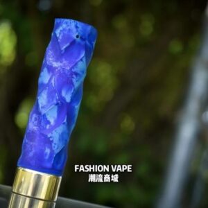 5e16eceb21a58d001ee2b259