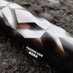 5e16f3faa738560030951bb9