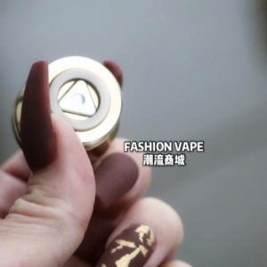 5e16fe3a2efd8f00121305e4