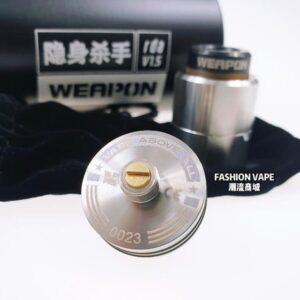 5e846b71f46bda0036448c47