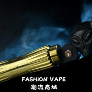 5ec8f77f9744e60045d5bfec