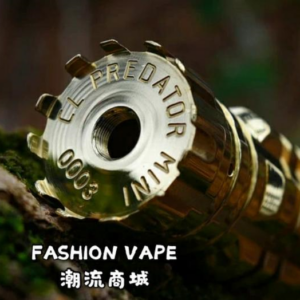 5ec9043162f56800392bf9d5