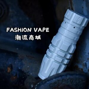 5ecb8b4a847bf64560db1536