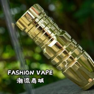 5ecb8b4bb674c28cfd303feb