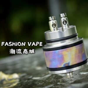 5ed38776c47377003c09c1bf