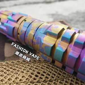 5f005090784441002172366f