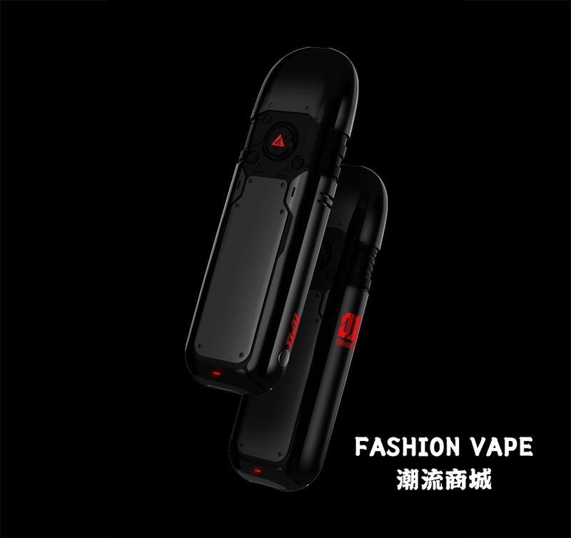 5f0d6eaf2d620f004bfa80c3 5f0d6eaf2d620f004bfa80c3