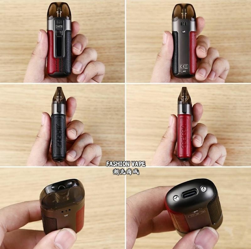 5f366d7f7d4eb4003f82db77 5f366d7f7d4eb4003f82db77