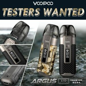 5f366d80c8187300361ba342