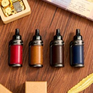 604dc51c183ec7002f337b76