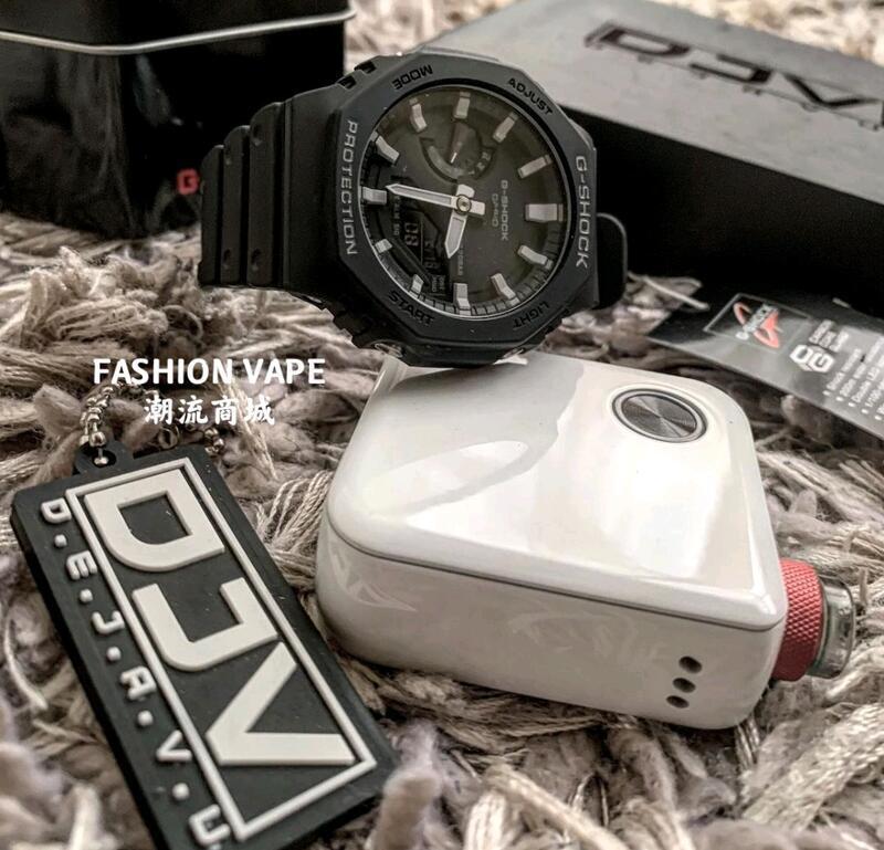 60703e26b1d5b9003293d7ec 60703e26b1d5b9003293d7ec