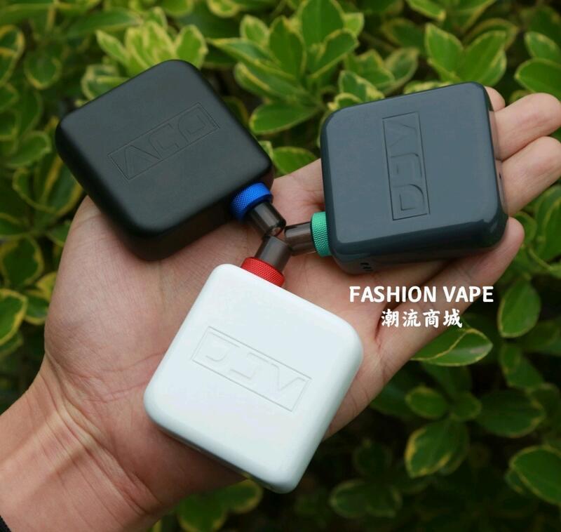 60703e27e6e00e779fef6998 60703e27e6e00e779fef6998