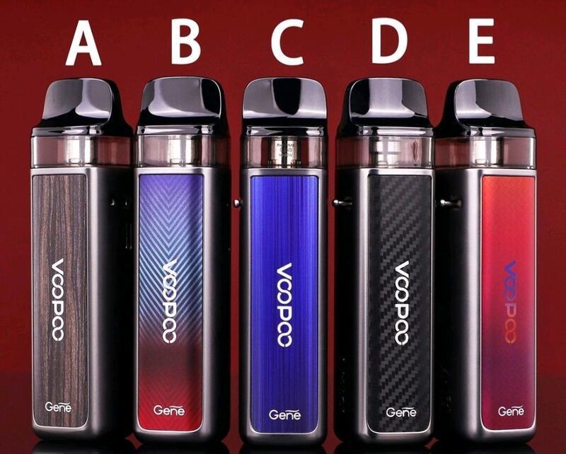 60d59dbd0ae2ca003bd9944a 60d59dbd0ae2ca003bd9944a