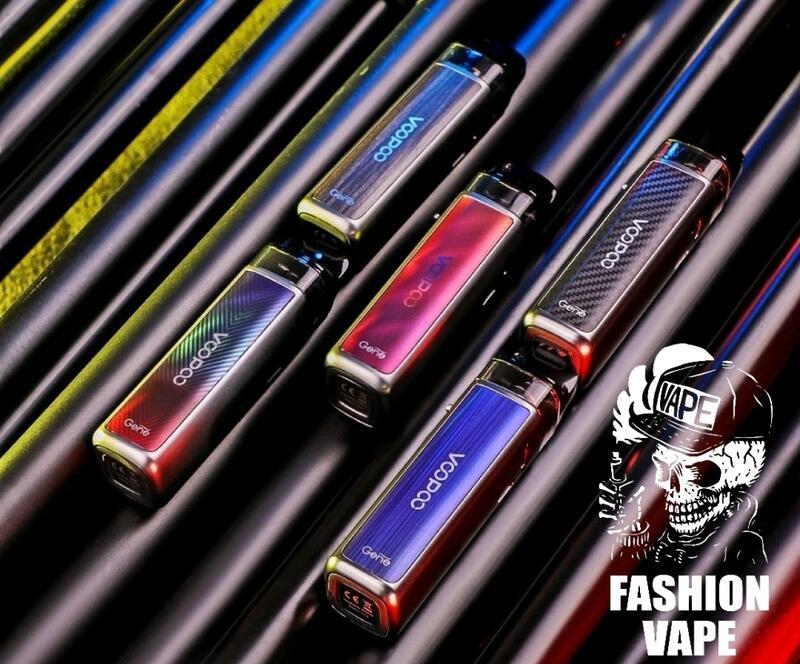 60d59dbd239269002f533cbb 60d59dbd239269002f533cbb