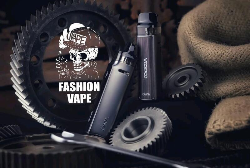 60d59dbd87a6040017293fff 60d59dbd87a6040017293fff