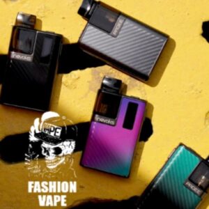 60dc335ae612b20032d068b0