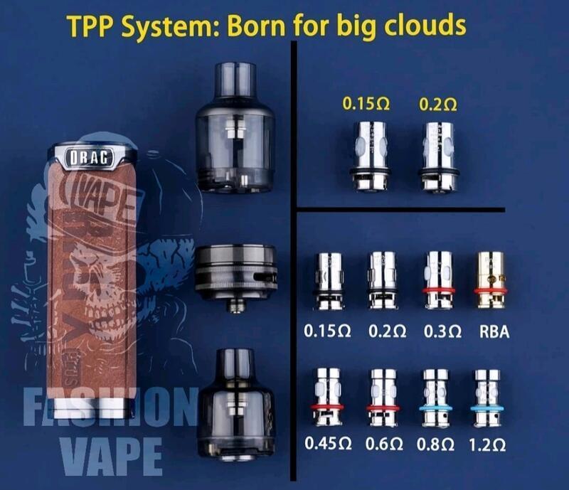 60fbf20f4f076a001dd61393 60fbf20f4f076a001dd61393