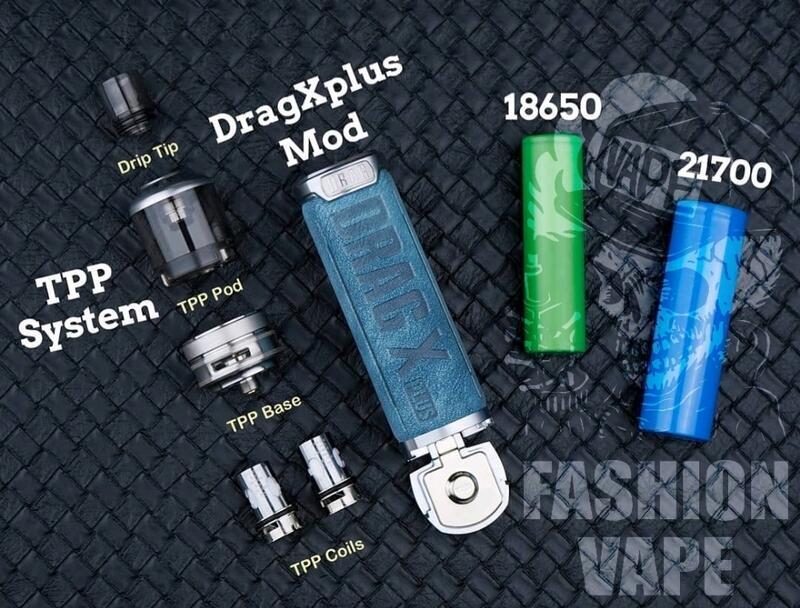 60fbf20f9f461700389321b2 60fbf20f9f461700389321b2