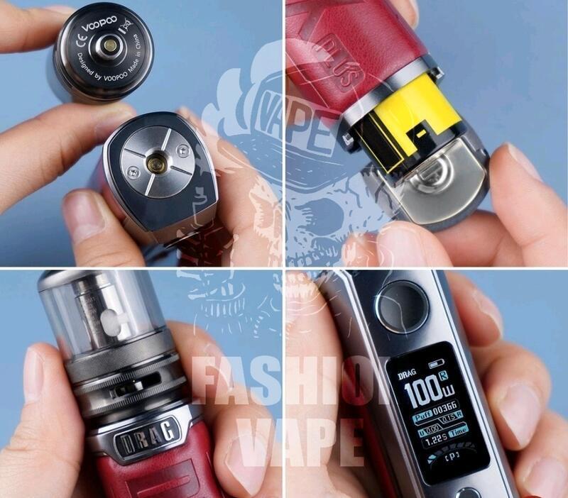 60fbf20fcbac5900299fdd2f 60fbf20fcbac5900299fdd2f