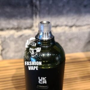 6128a241bdcbe1001715430e